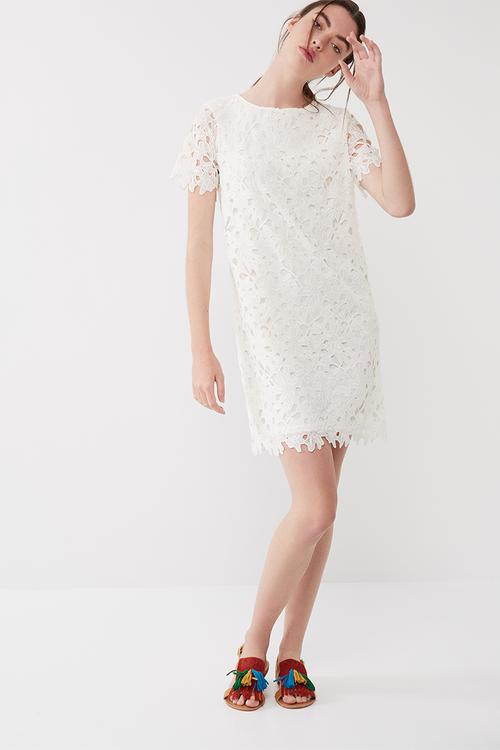 Sigris dress