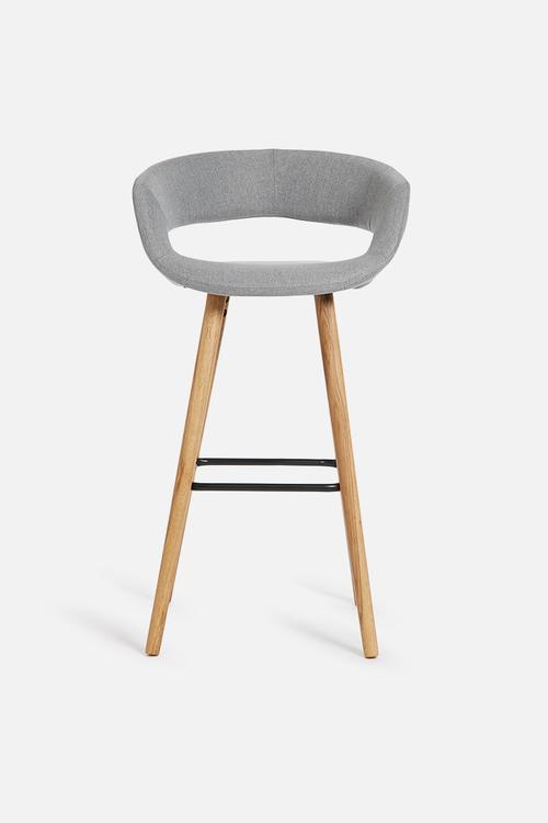 Grace barstool