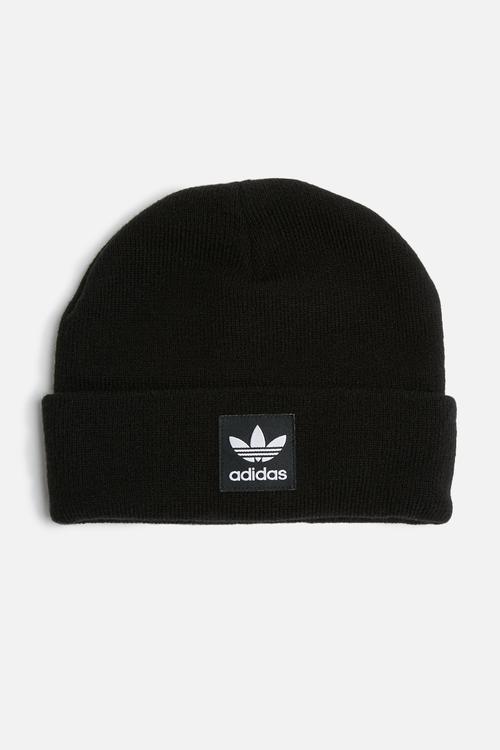 Logo beanie