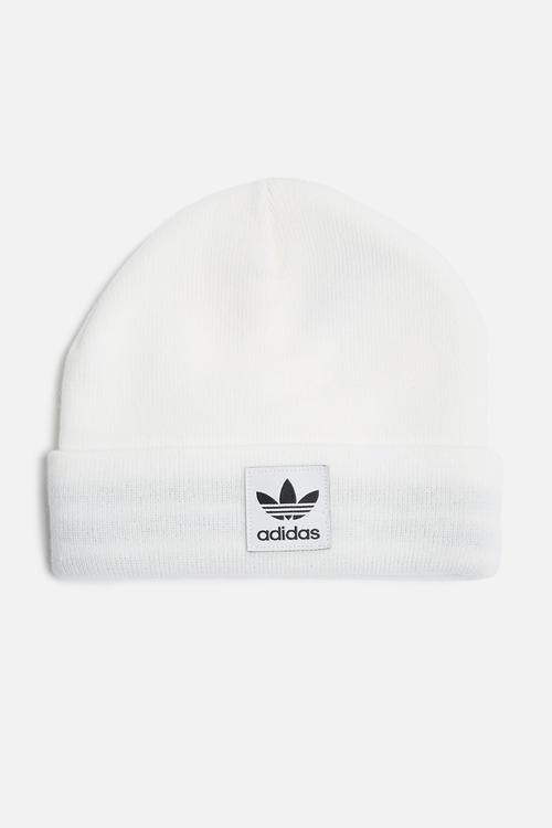Logo beanie