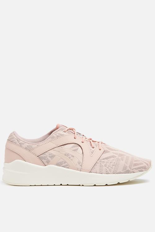 Gel-Lyte Komachi