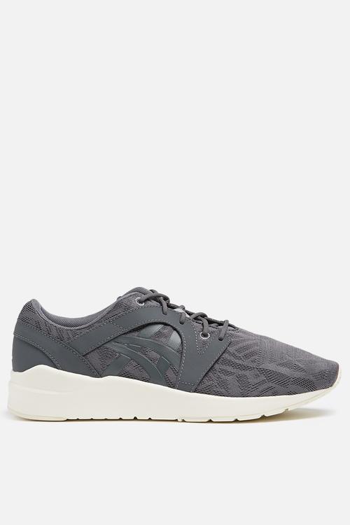 Gel-Lyte Komachi
