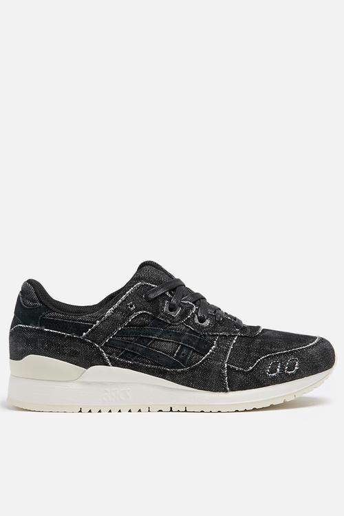 Gel-Lyte III