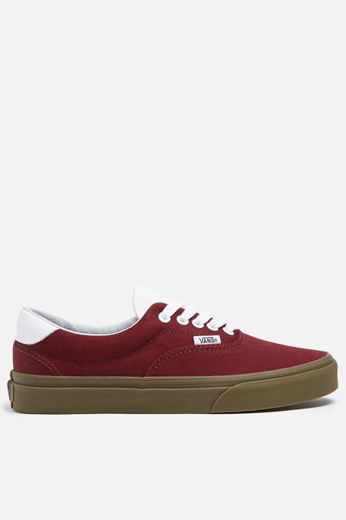 Era