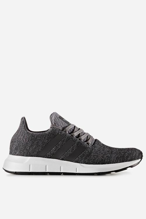 Swift Run Melange