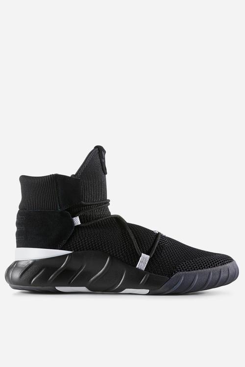 Tubular x2.0 PK