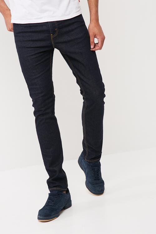 510 Skinny fit