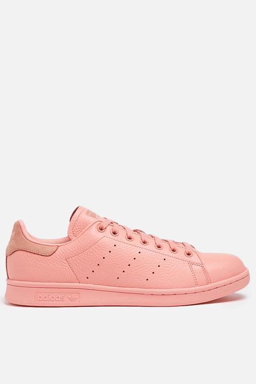 Stan Smith