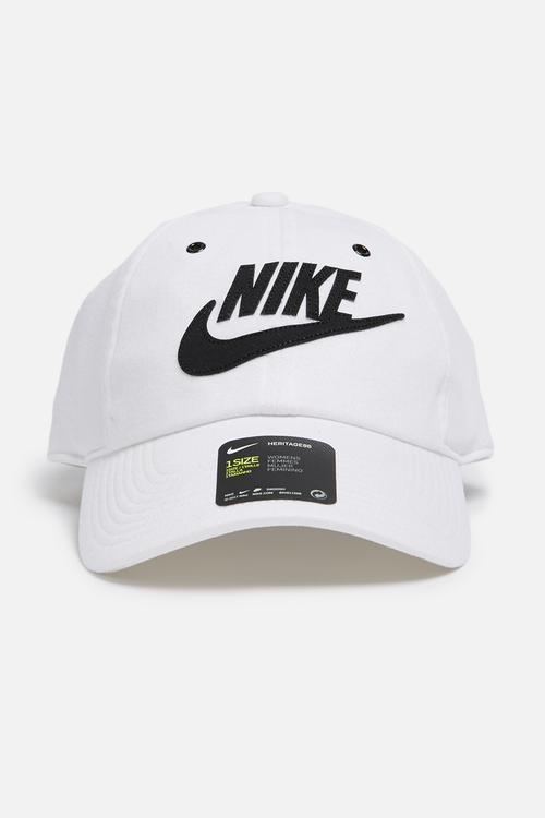 H86 cap