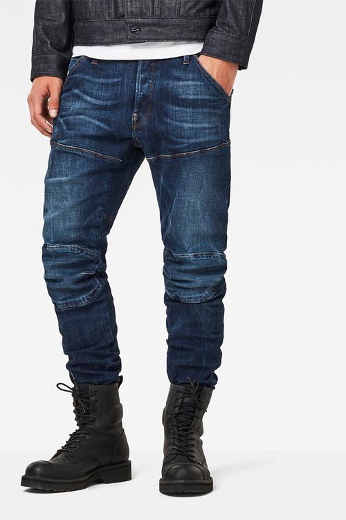 5620 3D Slim