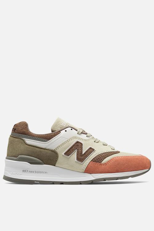 M997CSU