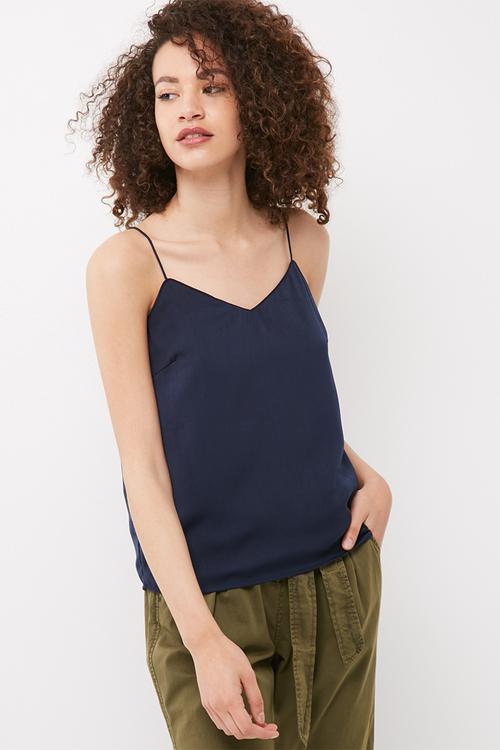 Best ever cami