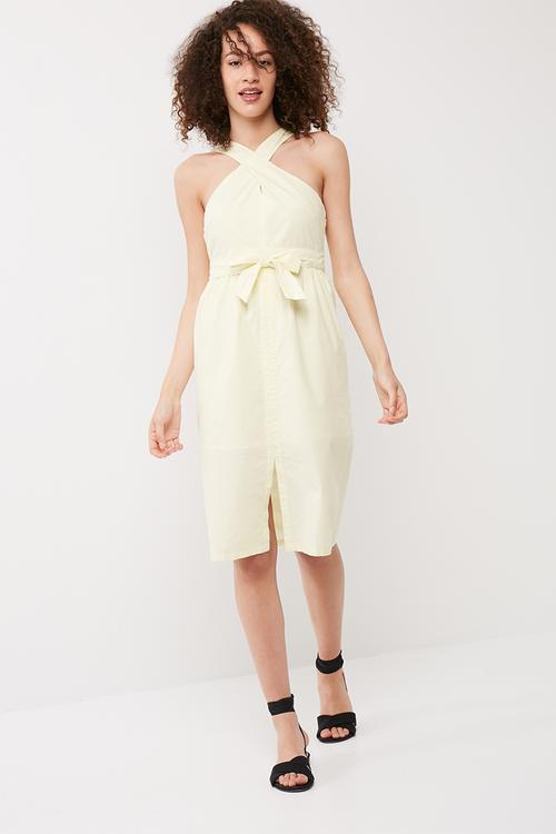 Cutta dress