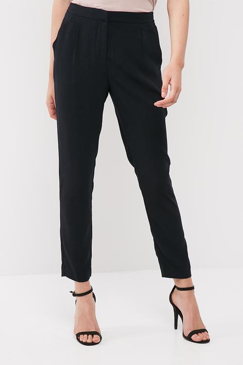 Agnes loose pants