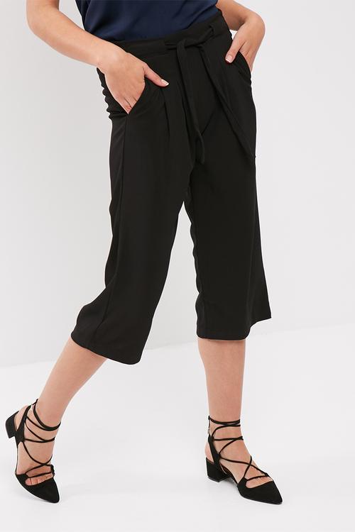Chung pants