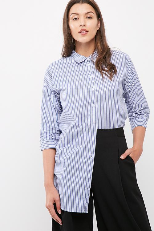 Bless long shirt