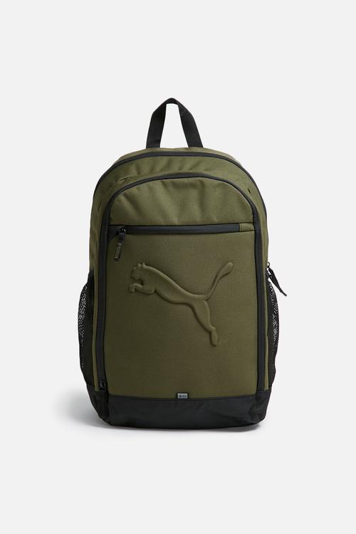 Buzz backpack