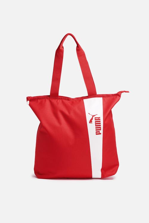 Core style shopper