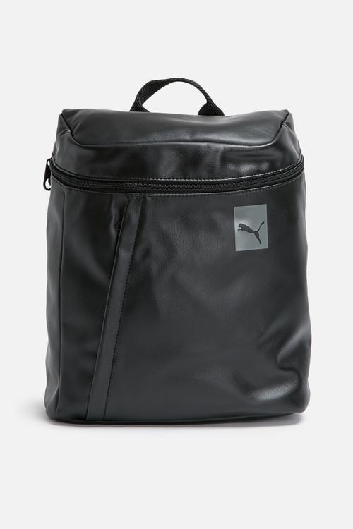 Prime icon bag