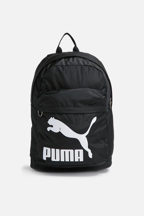 Originals backpack