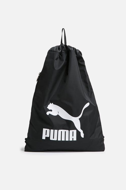 Originals gym sack