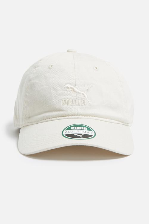 Archive baseball cap