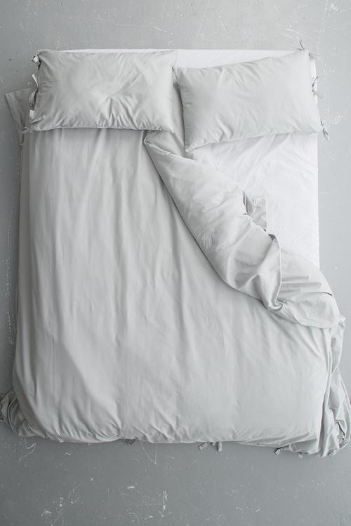 Ties duvet set