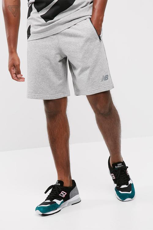 Athlectics short