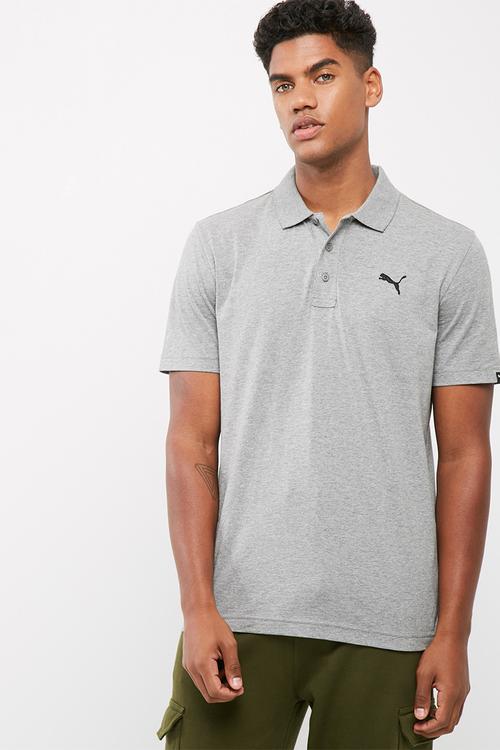 ESS Jersey Polo