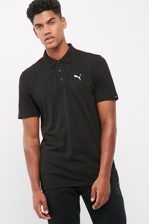 ESS jersey polo