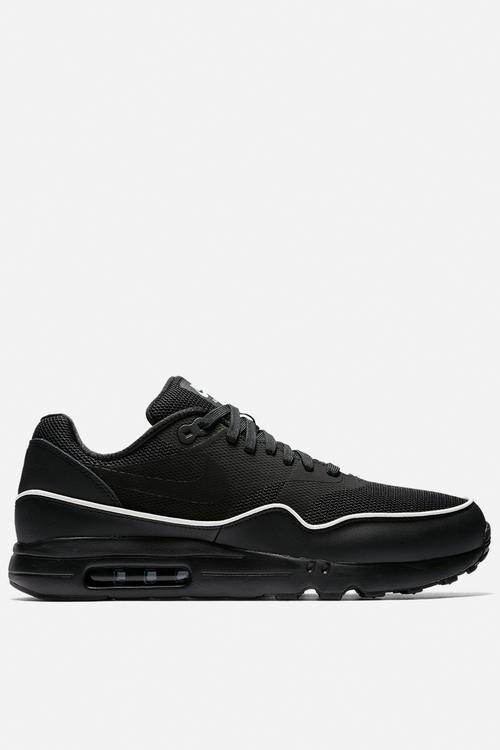Air Max 1 Ultra Essential