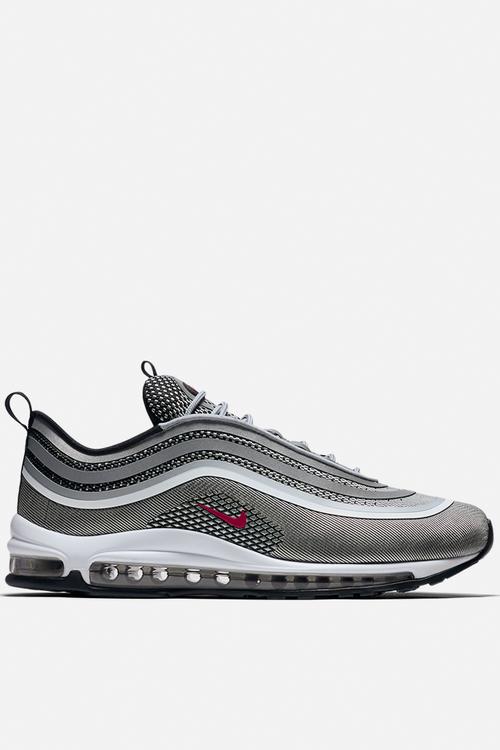Air Max 97 Ultra'17