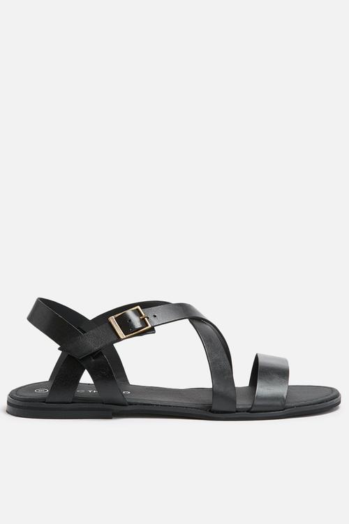 Hamish Leather