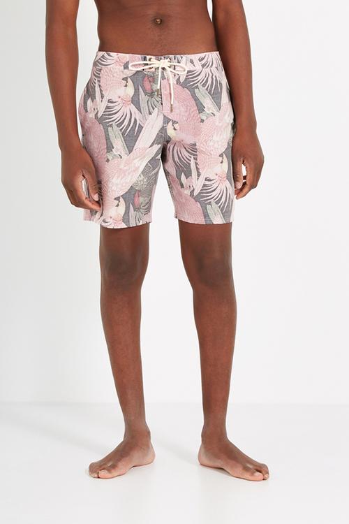 Board shorts