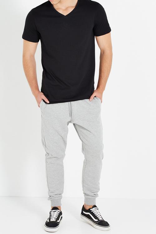 Trippy slim trackie