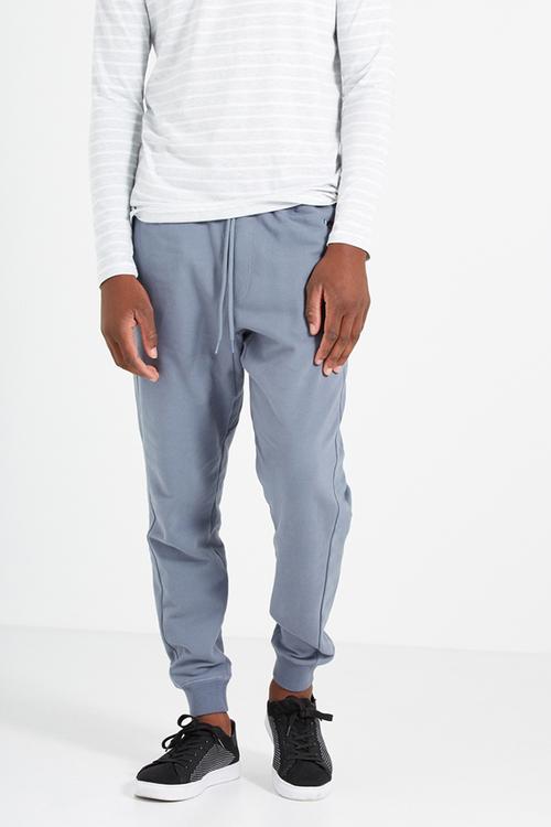 Trippy slim trackie