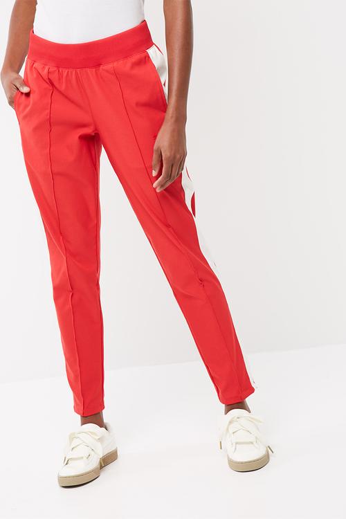True archive stir up T7 pants
