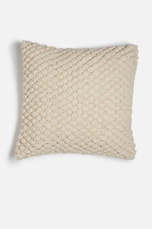 Stoney scatter cushion