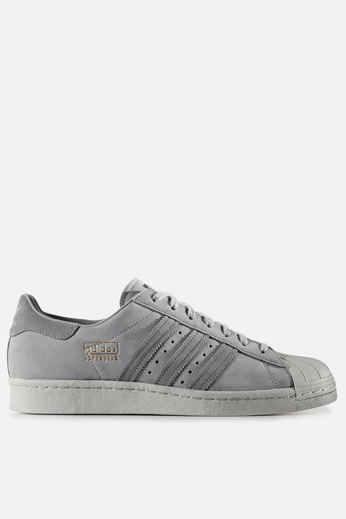 Superstar 80s