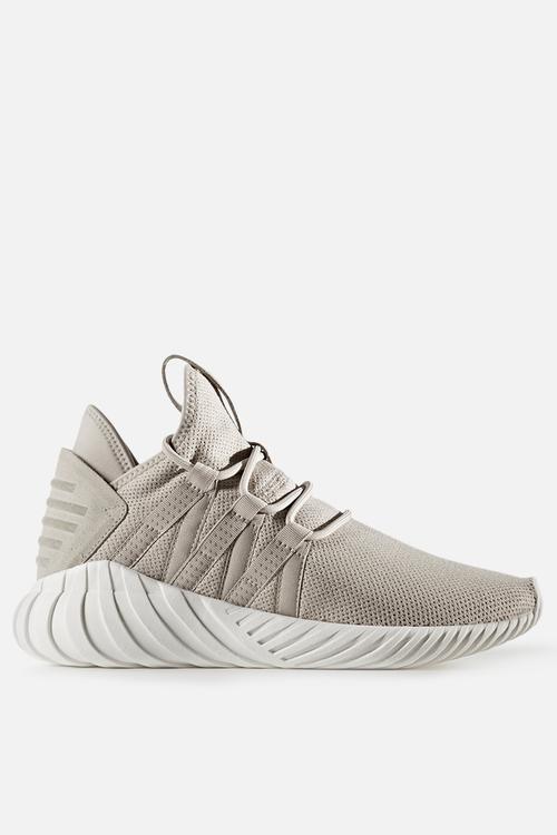 Tubular Dawn
