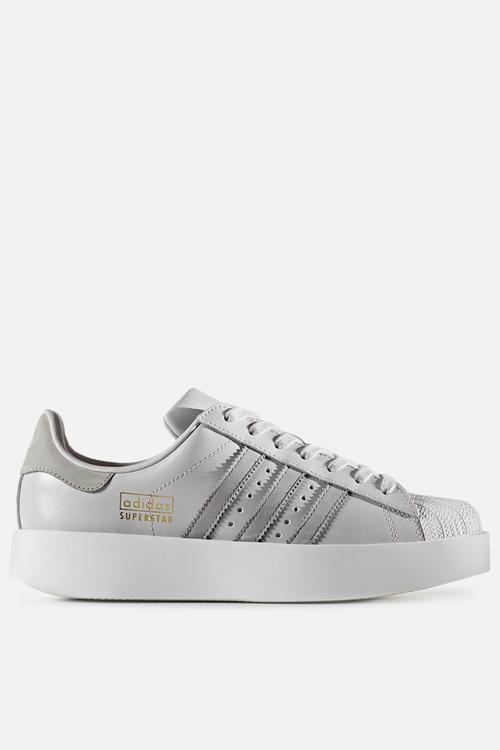 Superstar Bold
