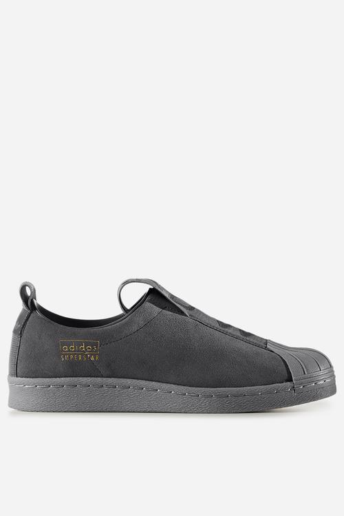 Superstar New FSH
