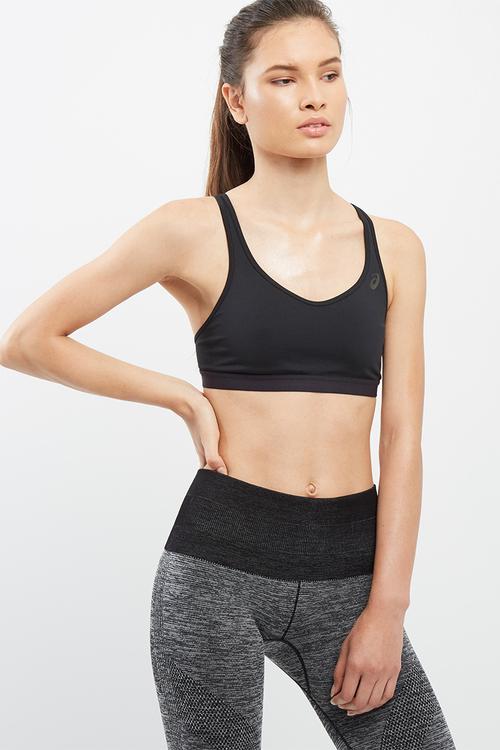 Criss cross GPX sportsbra