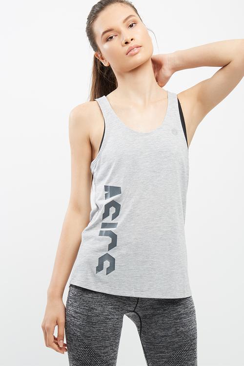 GPX tank top