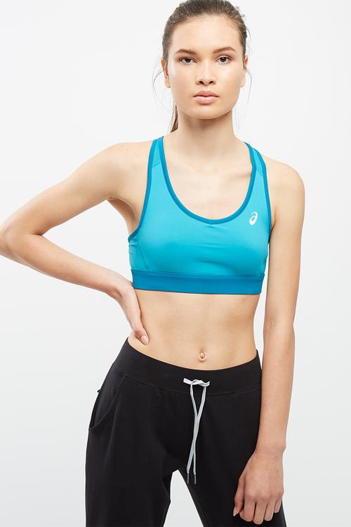 Racerback sportsbra