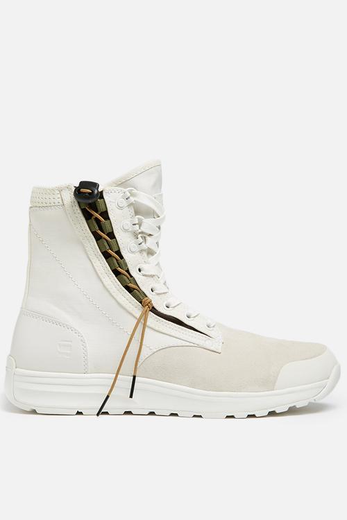 Cargo high