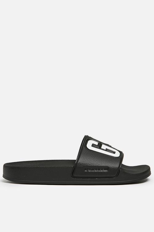 Cart gsrd slide