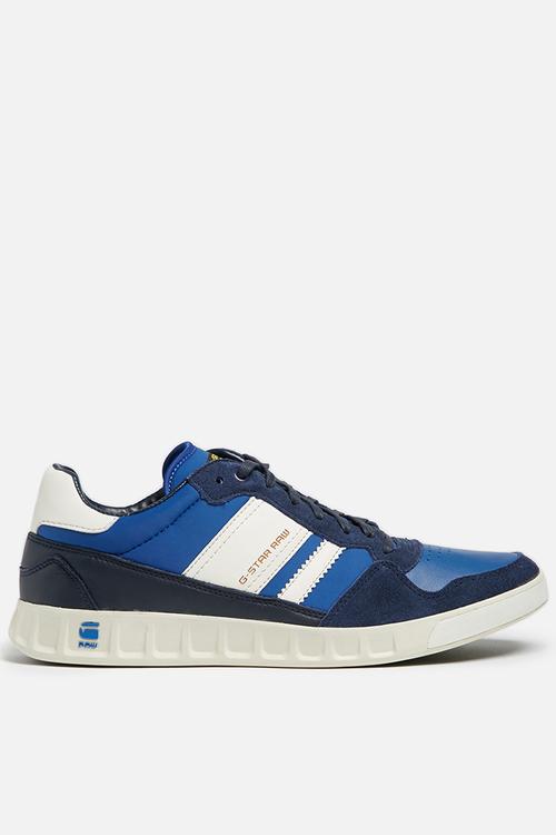 Jaywalk II