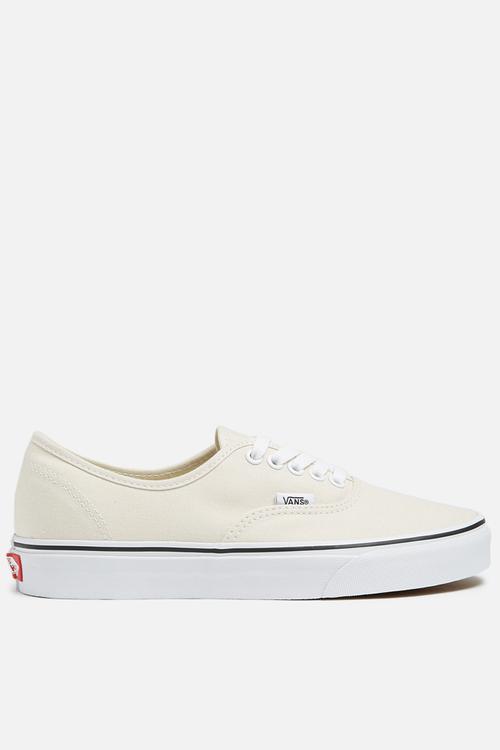 Authentic