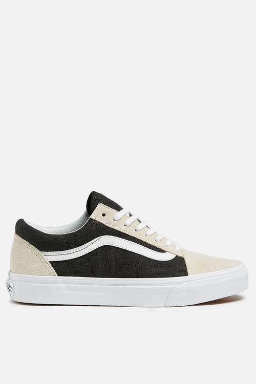 Old Skool